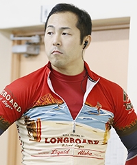 岡田 征陽