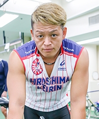 三登 誉哲