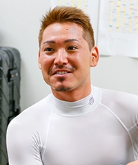 坂本 周輝
