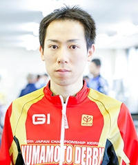 原田 泰志