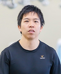 小林 泰正