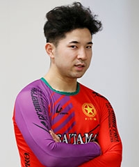 小玉 勇一