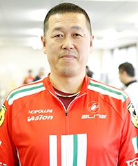 佐藤 拓哉