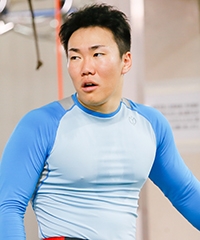 山田 諒