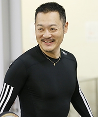 庄子 信弘