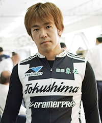 木村 隆弘