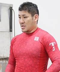 田中 誠