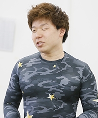 元砂 勇雪