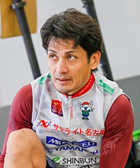 島野 浩司