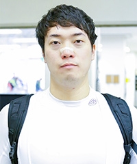 矢口 大樹
