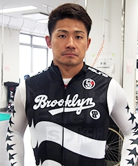 片岡 迪之