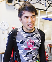 木村 弘