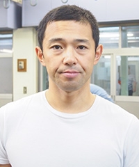 榊枝 輝文