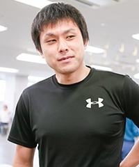 能代谷 元