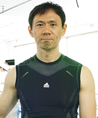 坂木田 雄介