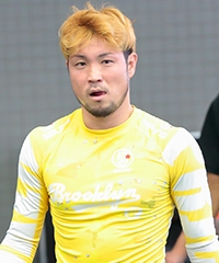 才迫 開