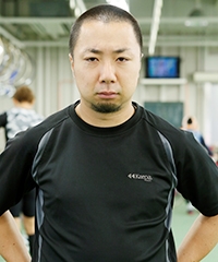 小川 達也