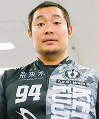 伊藤 翼