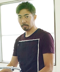 柴田 竜史
