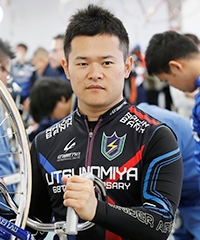 河村 雅章