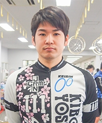 吉川 希望