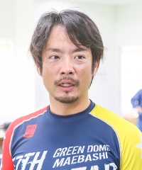 山田 敦也