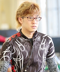木村 幸希
