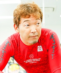 紺野 哲也