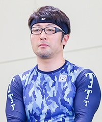 佐藤 和也