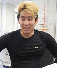 木村 幸希