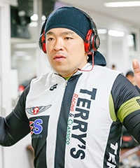 野口 裕史