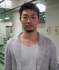 高倉 俊宏