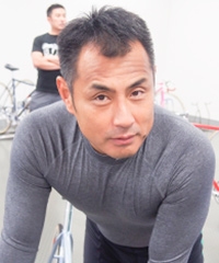 高谷 雅彦