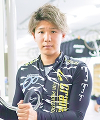 長谷部 翔