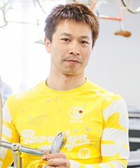 大川 龍二