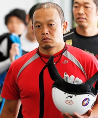 大塚 英伸