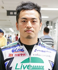 黒田 篤