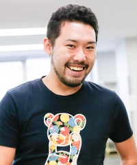 伊藤 彰規