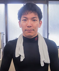 渡邉 正人