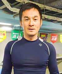 松本 充生