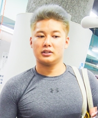 竹元 太志
