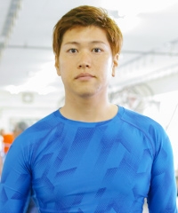北村 篤