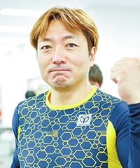 小泉 俊也