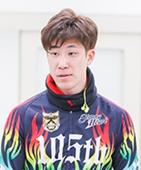 下岡 優季
