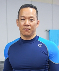 田村 光昭