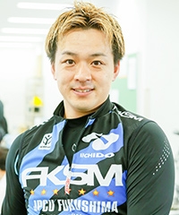 小酒 大司
