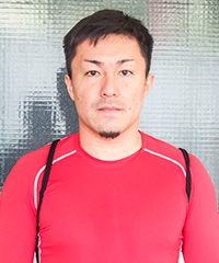 齊藤 健人