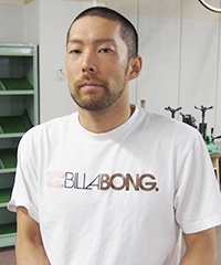 関谷 哲平