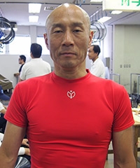 斉藤 重明
