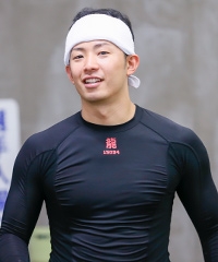 佐々木 龍